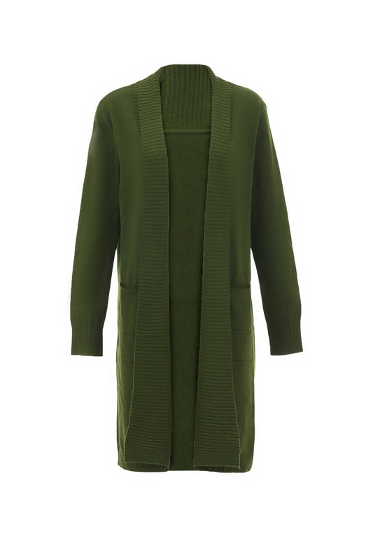 dulcey damski kardigan