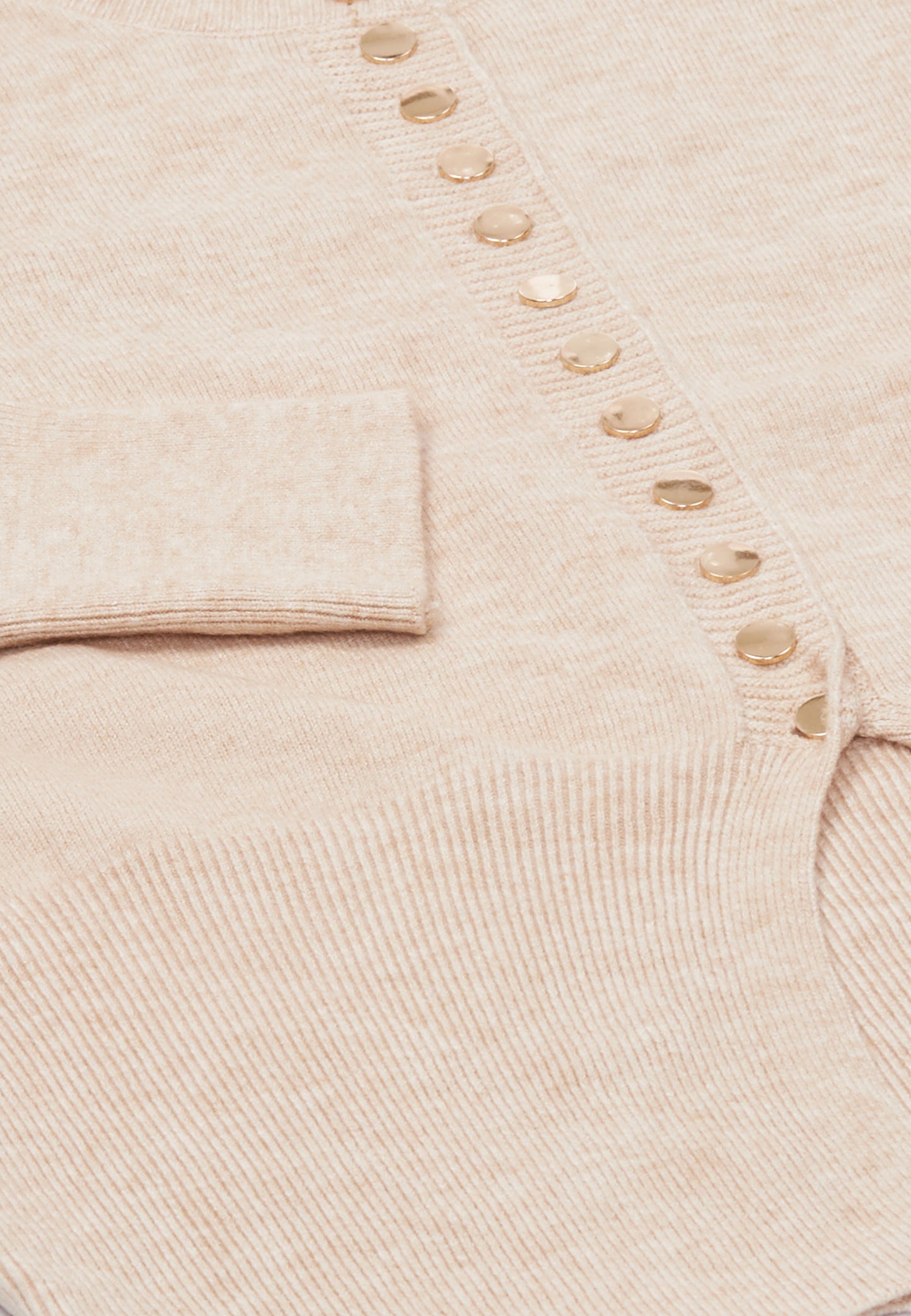 NAEMI women's cardigan
