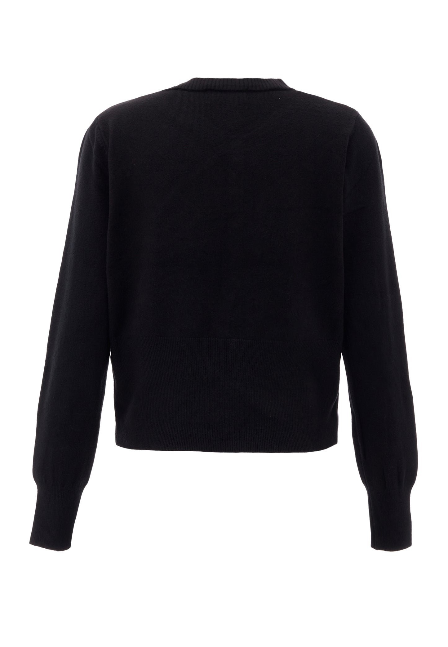 NAEMI women's cardigan