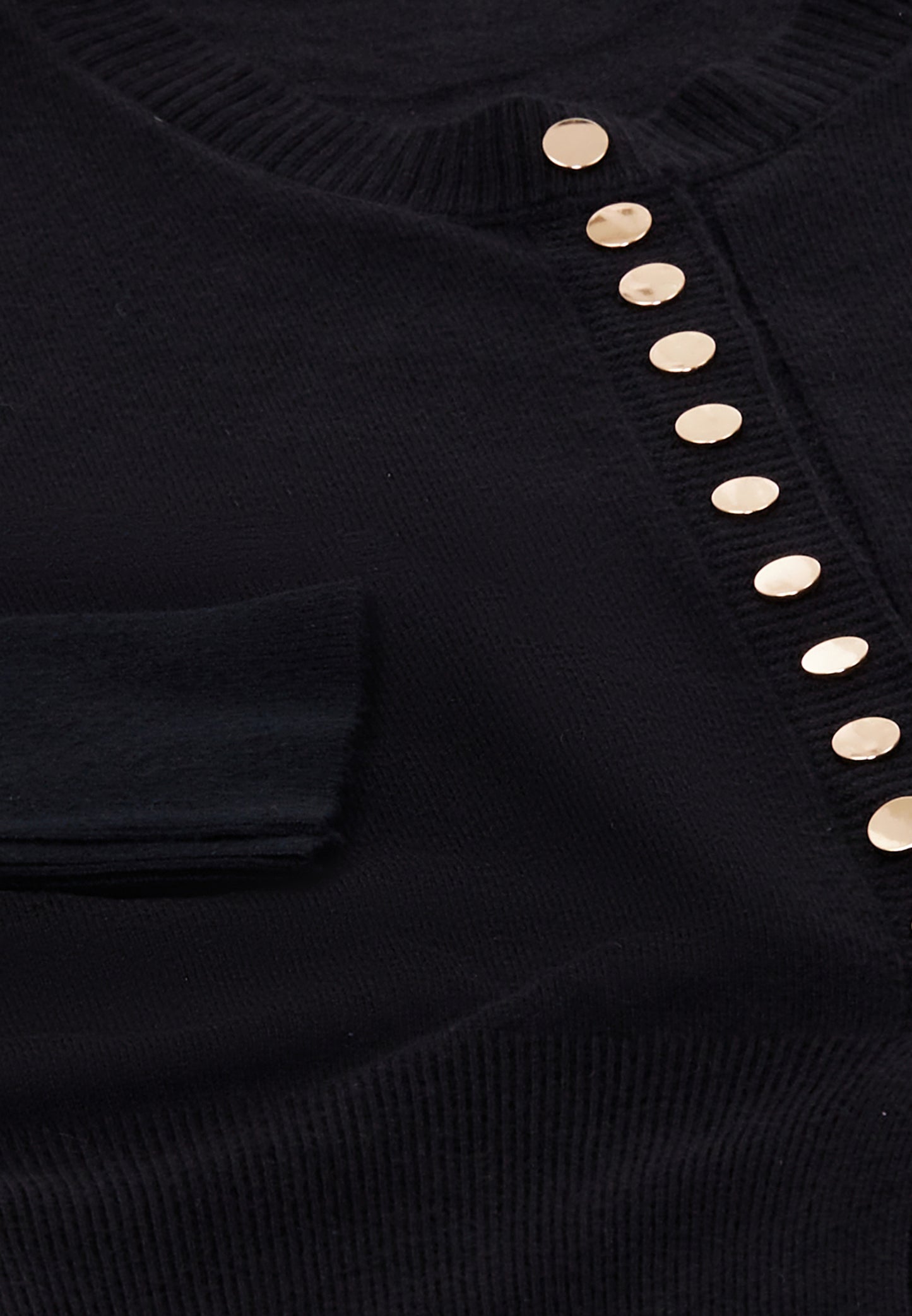 NAEMI women's cardigan