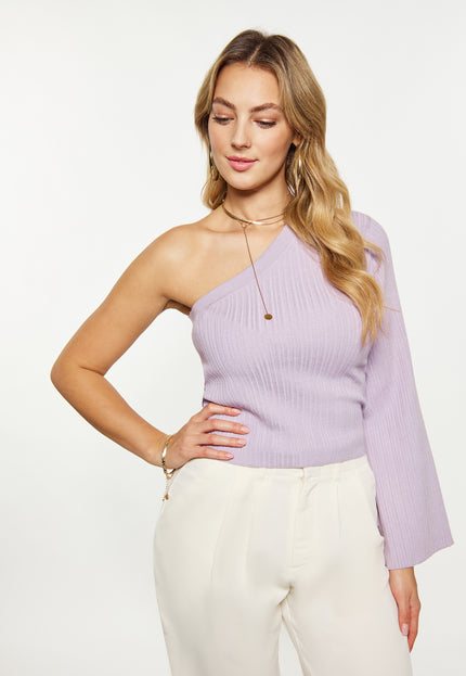 faina Women's Blouse