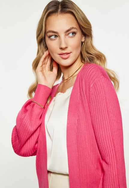 faina Women's Cardigan