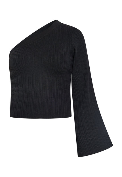 faina Women's Blouse