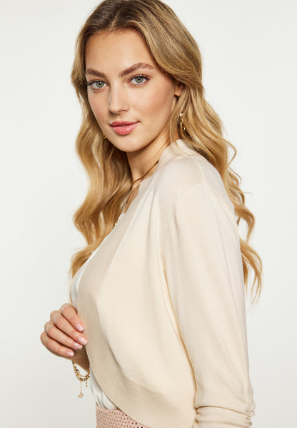 faina damski kardigan