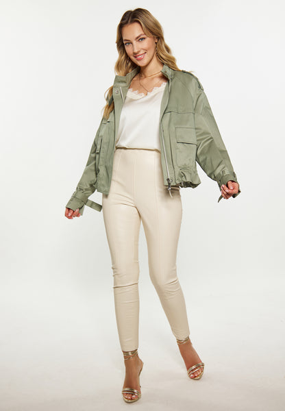 faina women's jacket