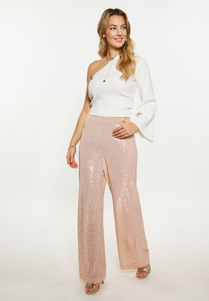 faina women's blouse