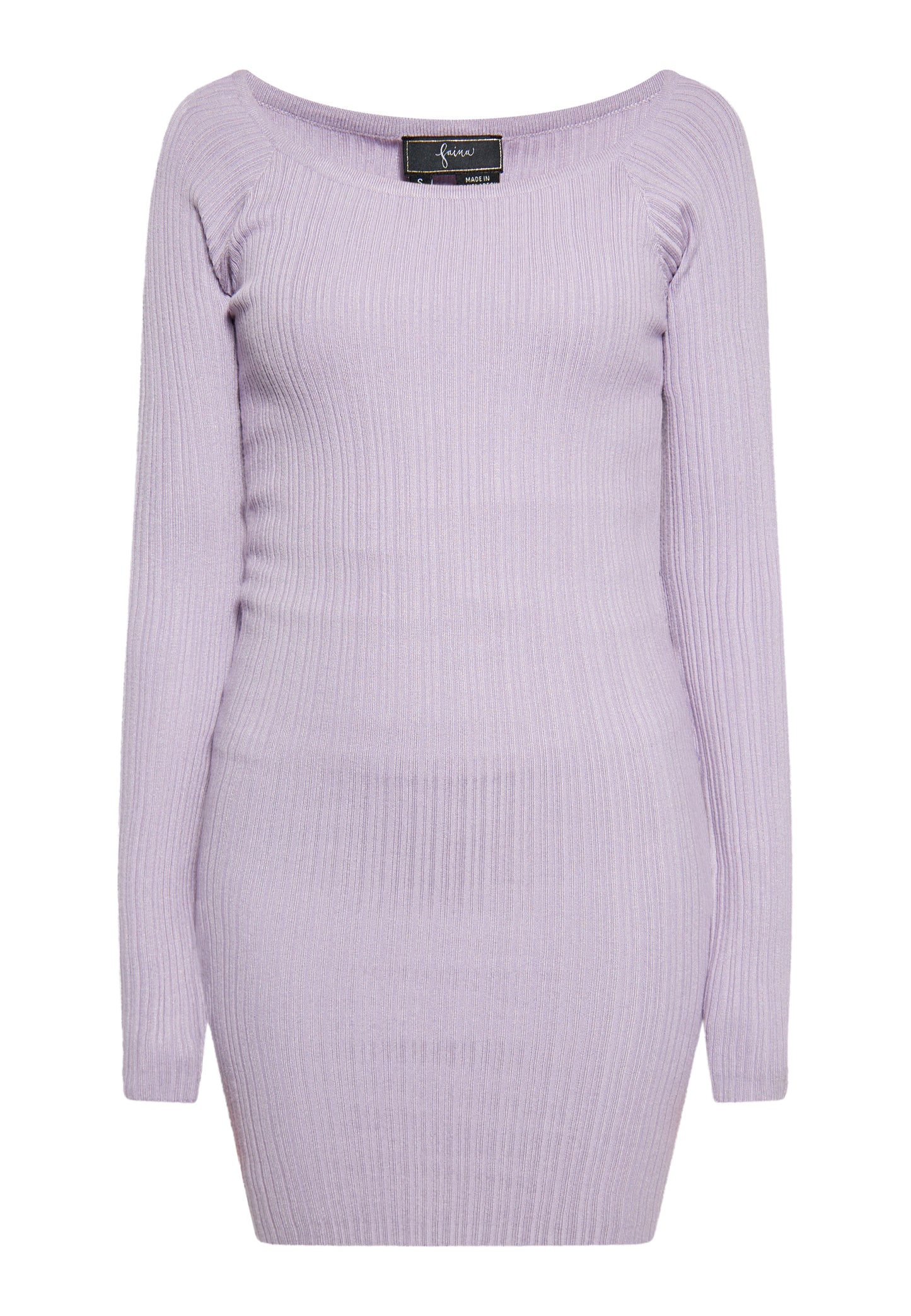 faina women's dress