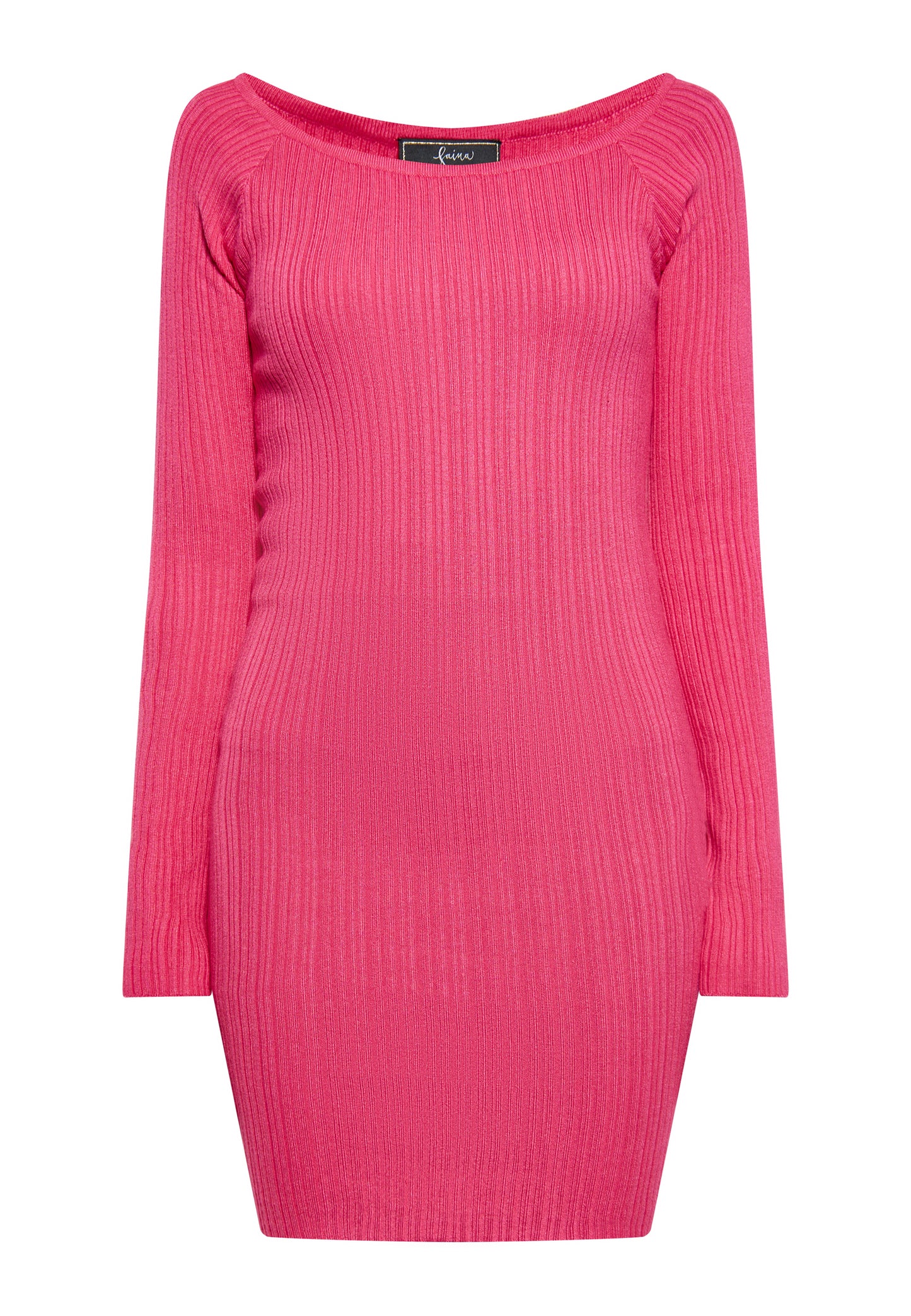 faina women's dress