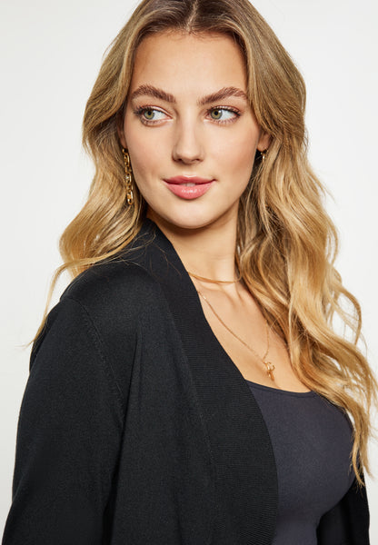 faina damski kardigan