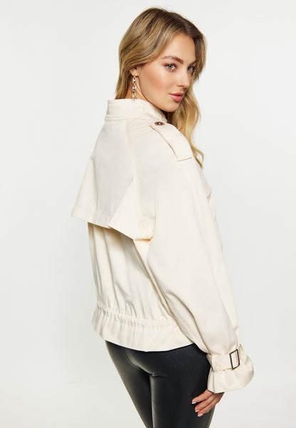 faina women's jacket