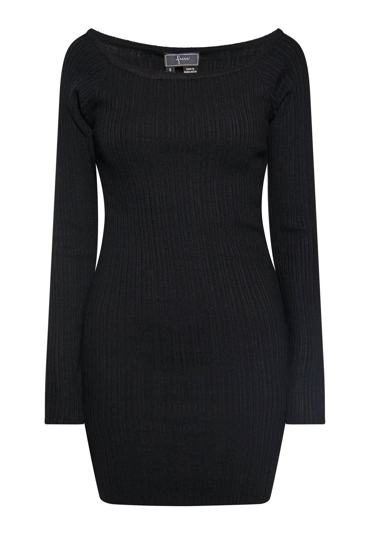 faina women's dress