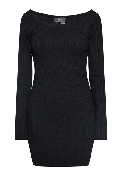 faina women's dress