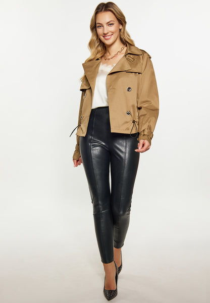 faina women's jacket