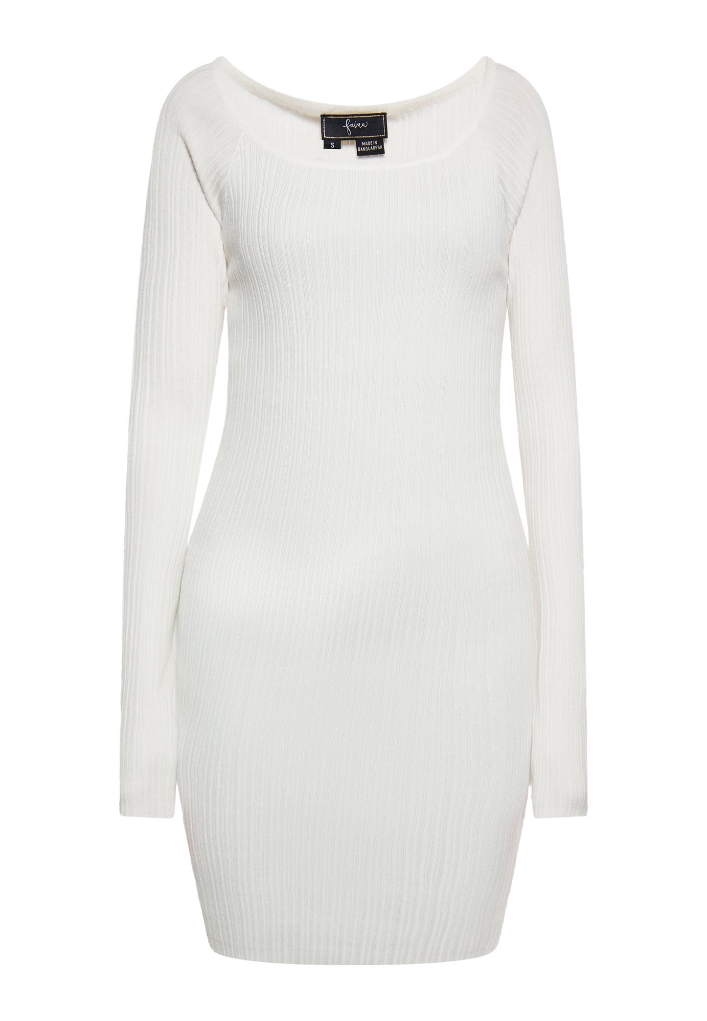 faina women's dress