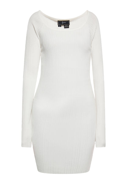 faina women's dress