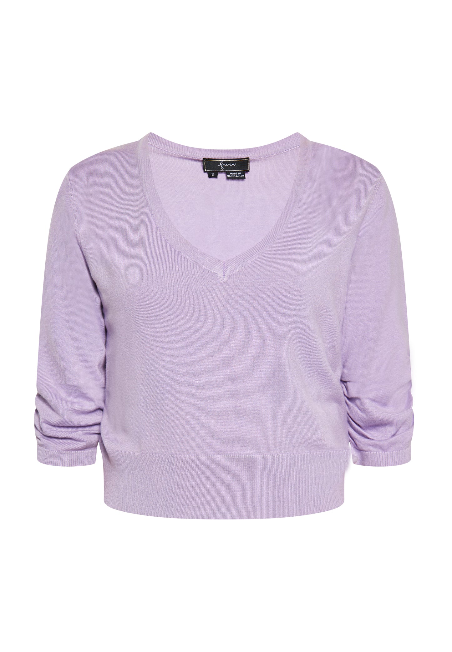 faina damski sweter
