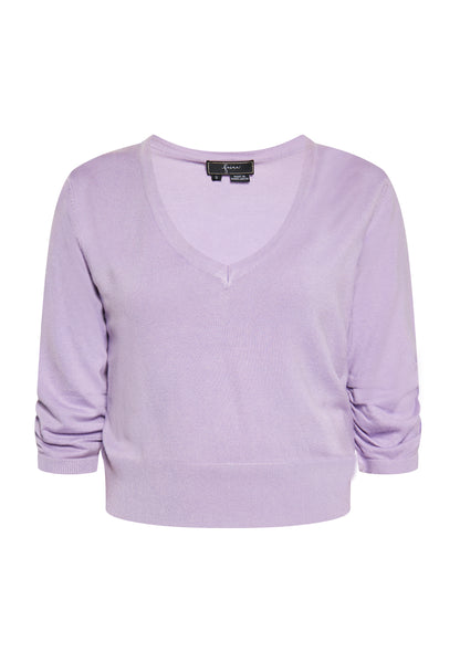 faina damski sweter