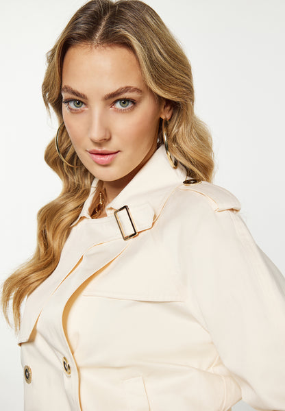 faina women's jacket