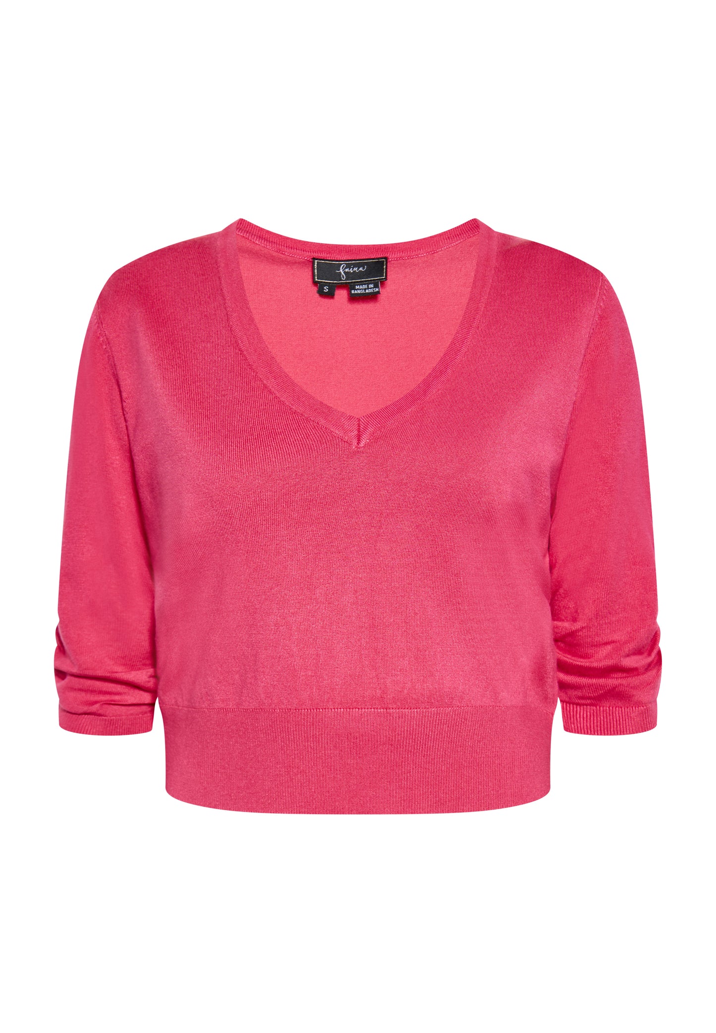 faina damski sweter
