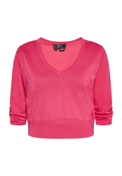 faina damski sweter