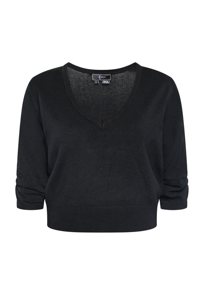 faina damski sweter