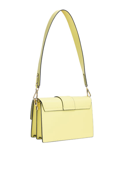 NAEMI Women's Handbag