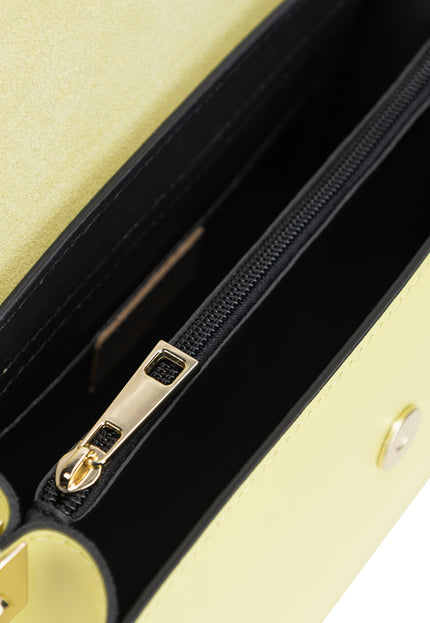 NAEMI Women's Handbag