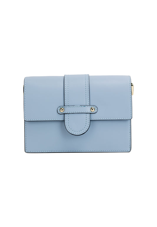 NAEMI women's handbag