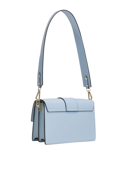 NAEMI Women's Handbag
