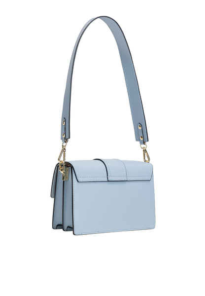 NAEMI women's handbag