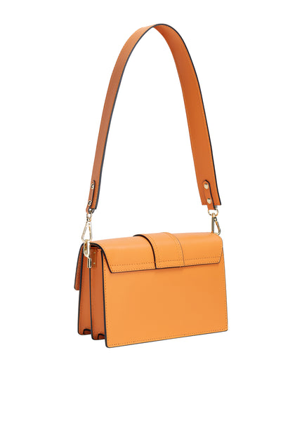 NAEMI Women's Handbag