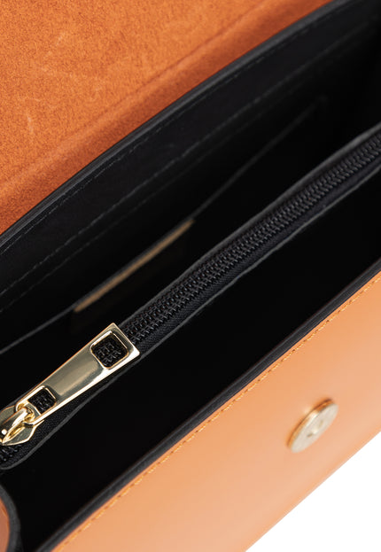NAEMI Women's Handbag