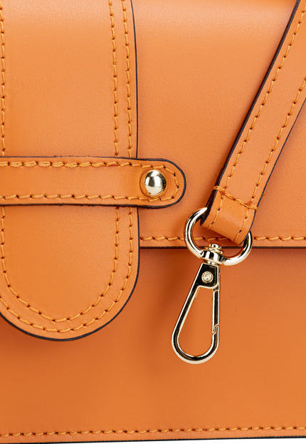 NAEMI Women's Handbag
