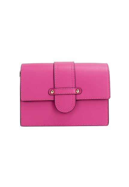 NAEMI Women's Handbag