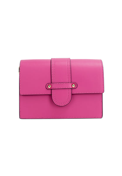 NAEMI women's handbag