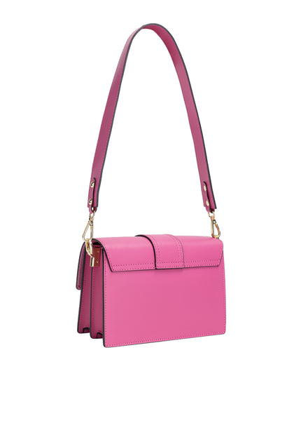 NAEMI Women's Handbag