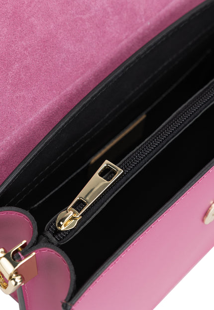 NAEMI Women's Handbag