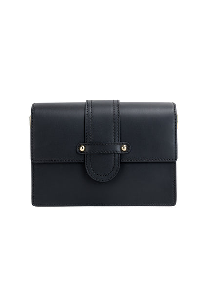 NAEMI Women's Handbag