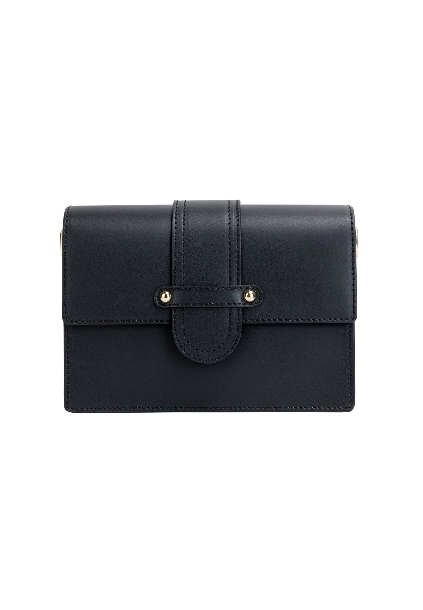 NAEMI women's handbag
