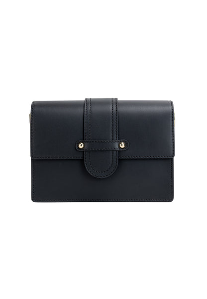 NAEMI women's handbag