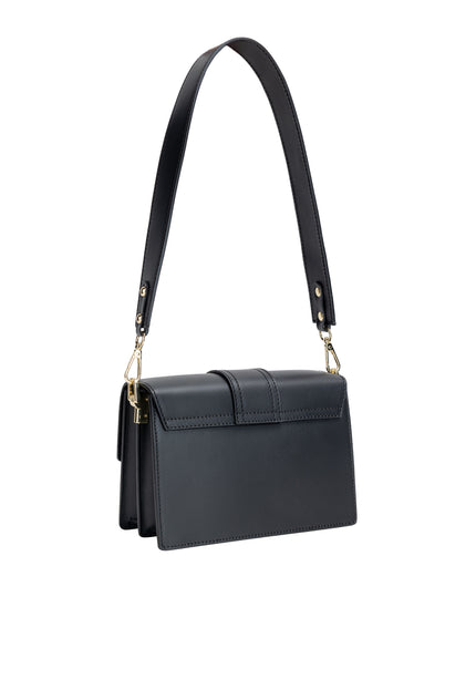 NAEMI Women's Handbag