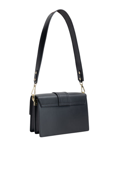 NAEMI women's handbag