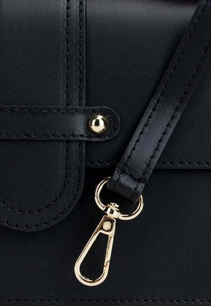 NAEMI Women's Handbag