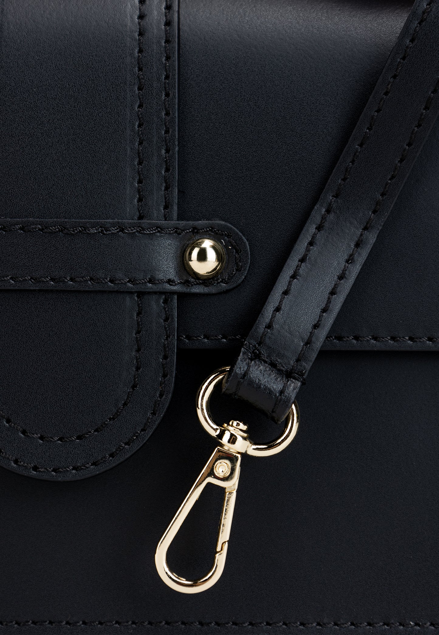 NAEMI women's handbag
