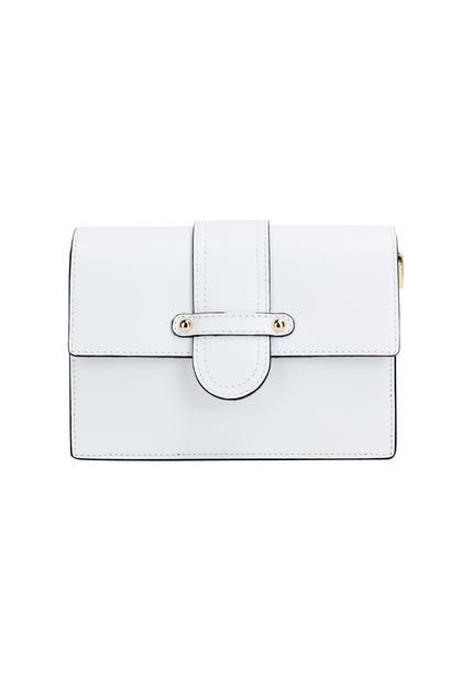 NAEMI Women's Handbag