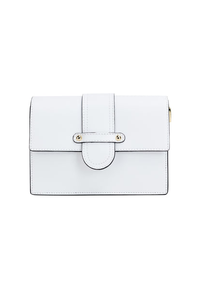 NAEMI women's handbag
