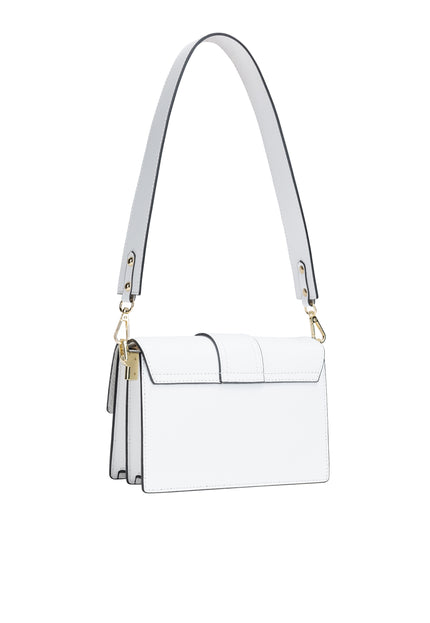 NAEMI Women's Handbag