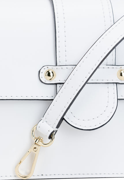 NAEMI Women's Handbag
