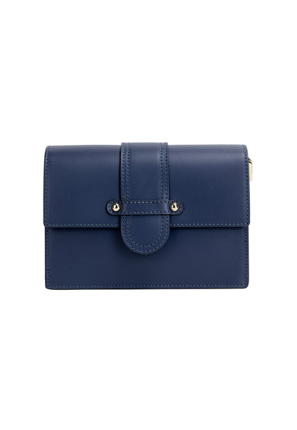 NAEMI Women's Handbag
