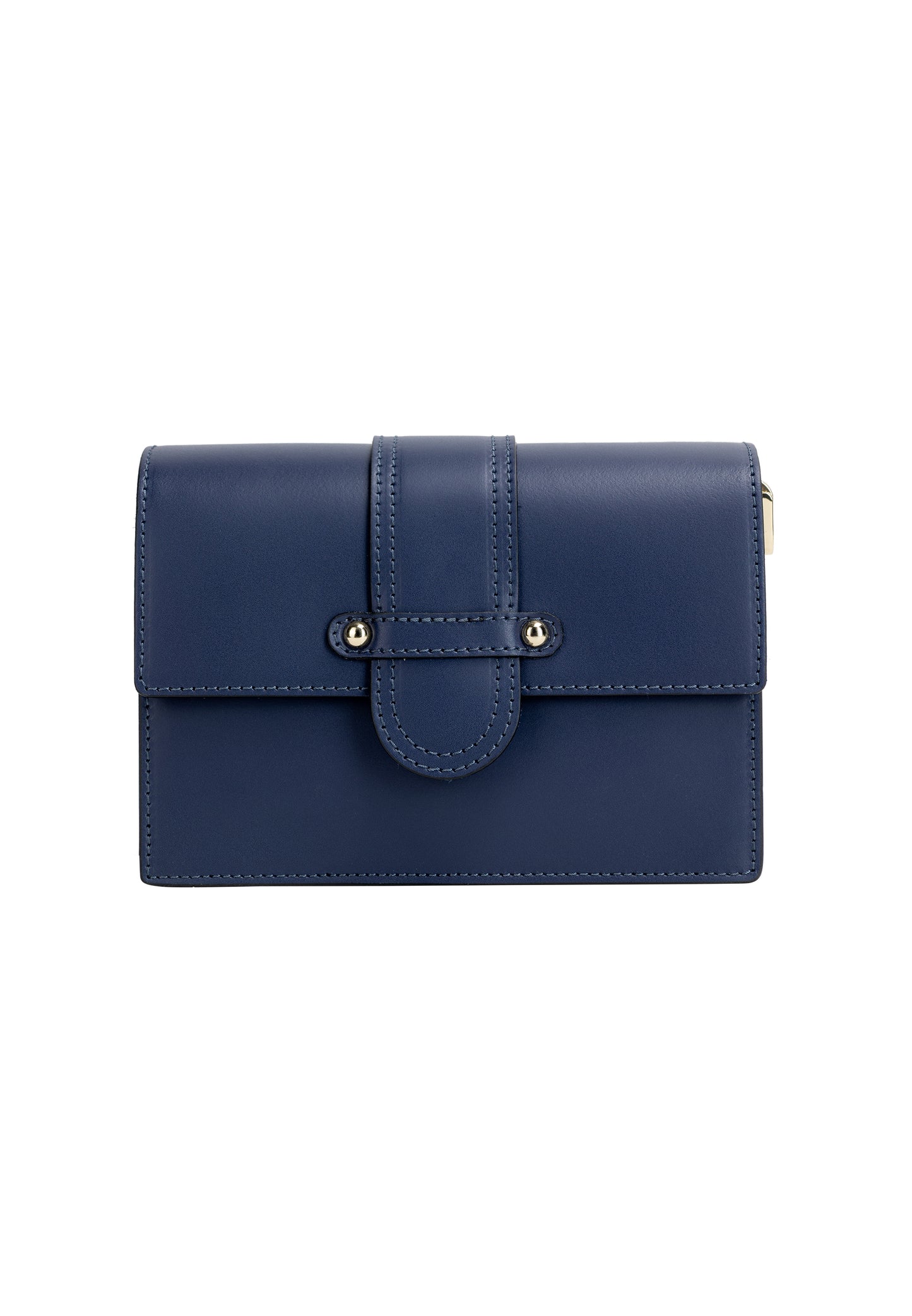 NAEMI women's handbag